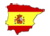 ANTONIO CAMPOS ESPINOSA - Espanol